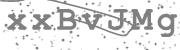 This is a CAPTCHA image, use shortcut Ctrl + Alt + P to play the alphabet audio for this image