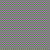 هذه صورة CAPTCHA، استخدم مفاتيح الاختصار Ctrl + Alt + P لتشغيل صوت الأحرف الأبجدية لهذه الصورة