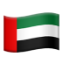 icon1